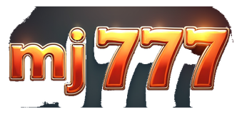mj 777 logo