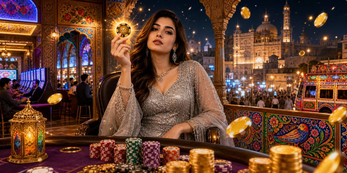 mj 777 Daily Bingo Rooms & Draws